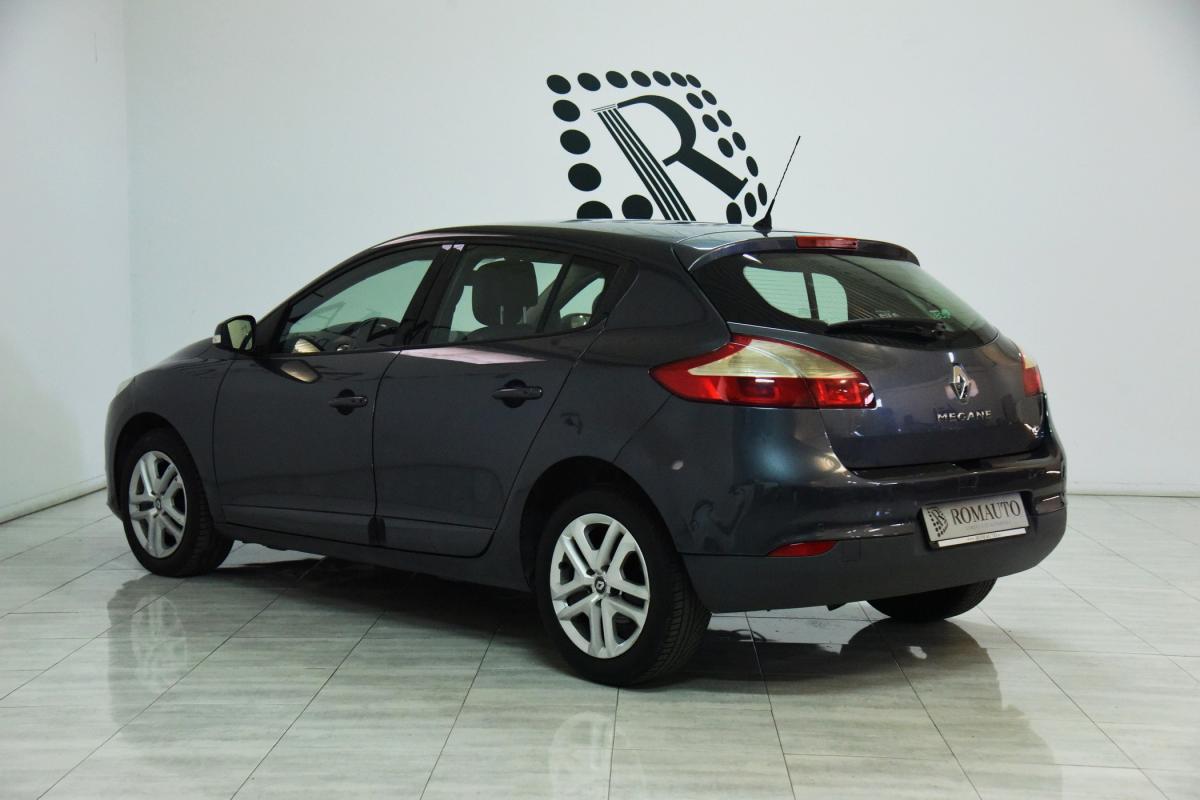 renault-megane-2015-diesel-1461cc