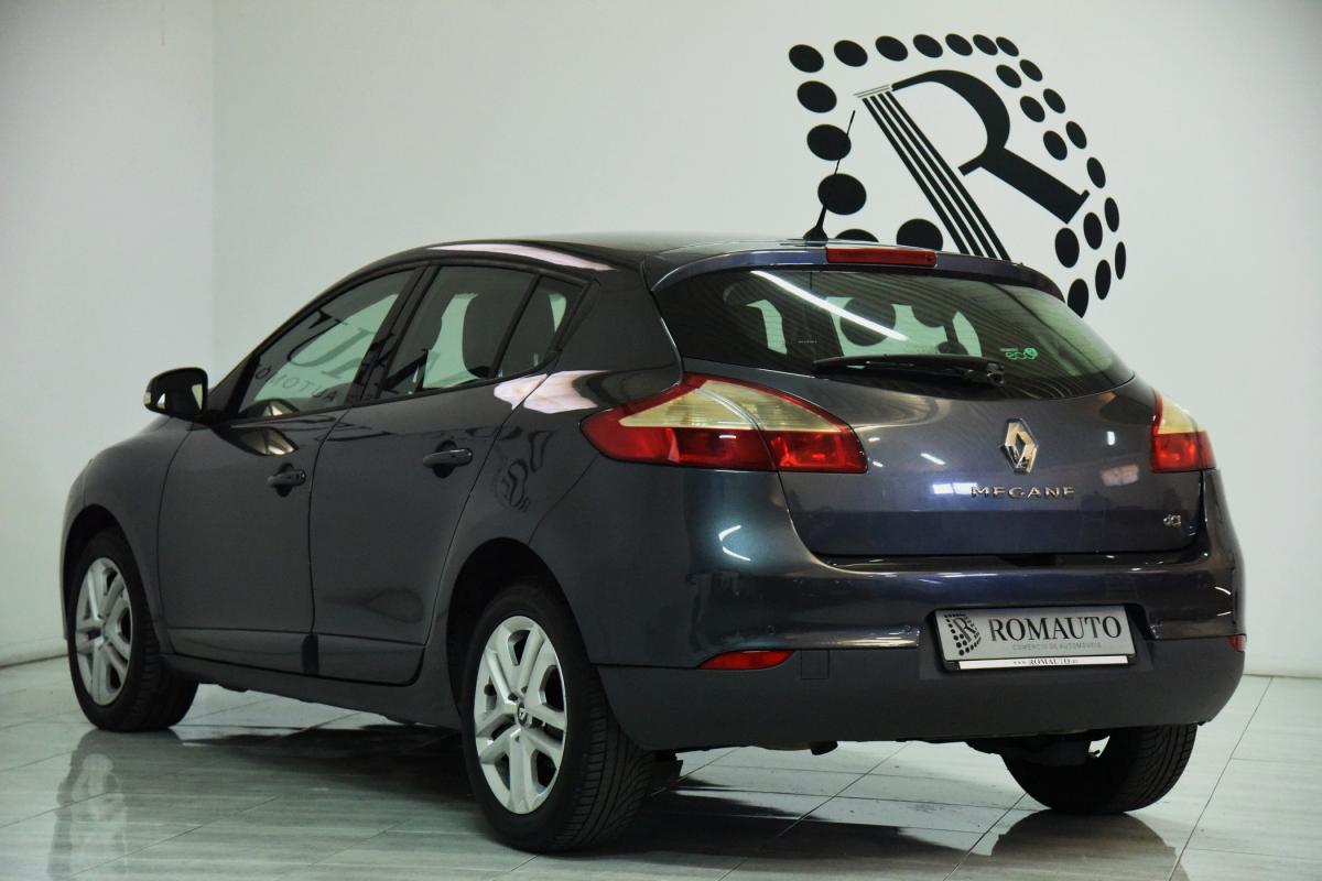 renault-megane-2015-diesel-1461cc