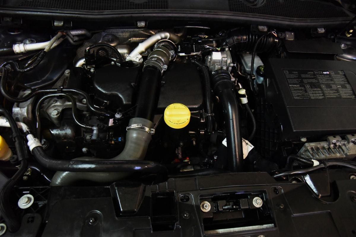 renault-megane-2015-diesel-1461cc
