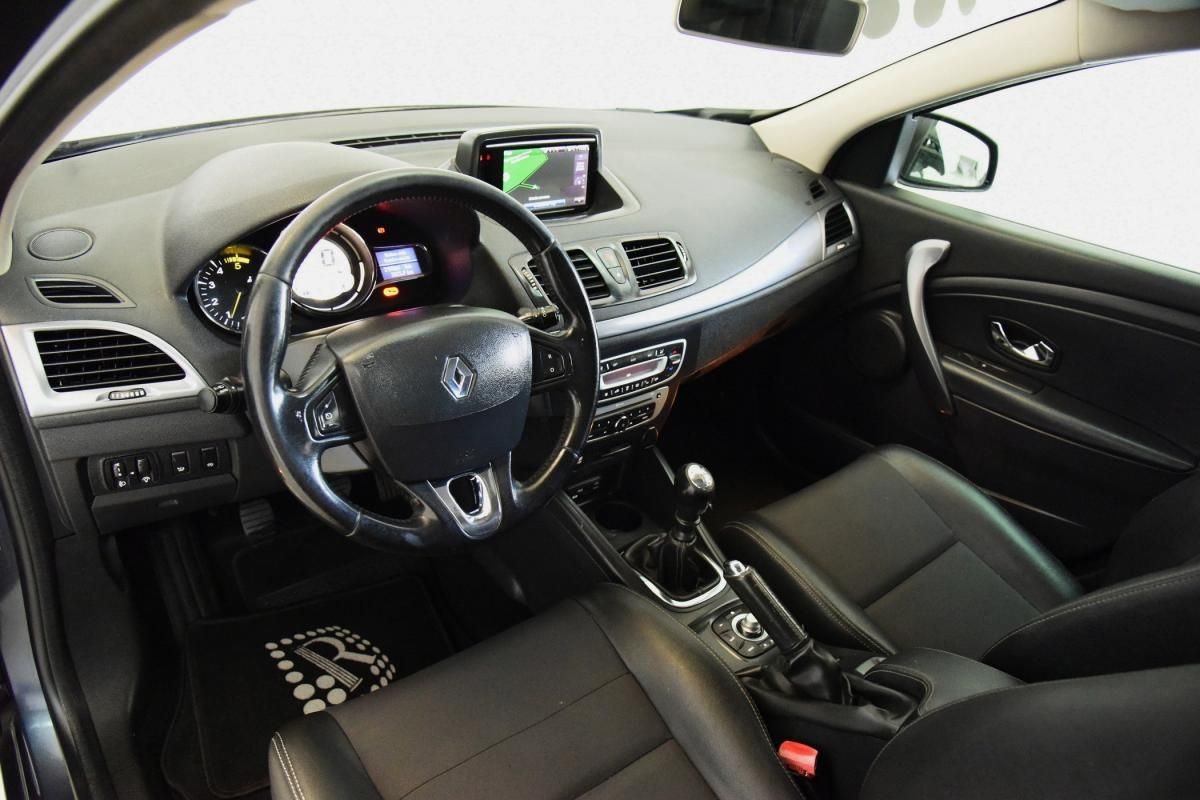 renault-megane-2015-diesel-1461cc