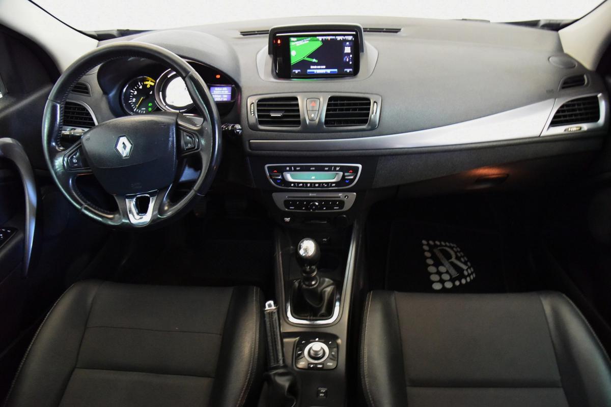 renault-megane-2015-diesel-1461cc