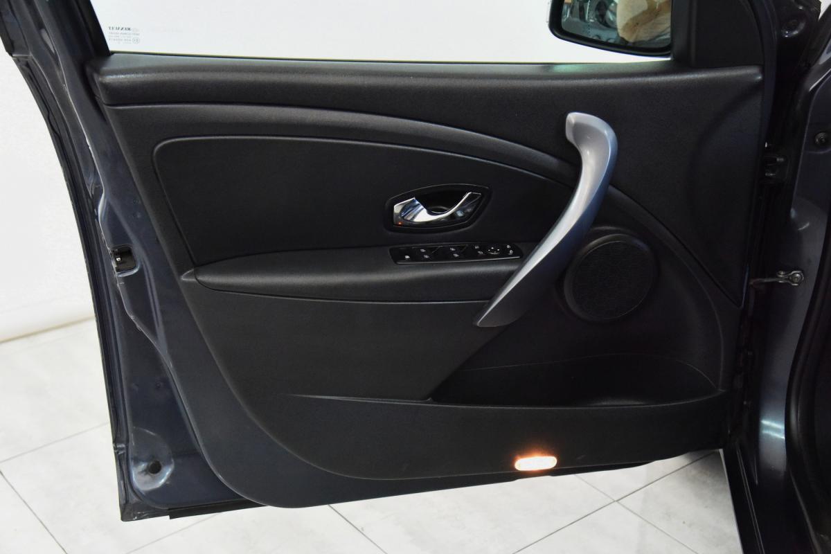 renault-megane-2015-diesel-1461cc