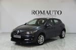 renault-megane-2015-diesel-1461cc