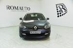 renault-megane-2015-diesel-1461cc