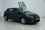 renault-megane-2015-diesel-1461cc