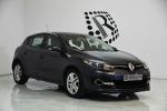 renault-megane-2015-diesel-1461cc