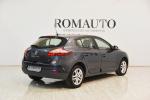 renault-megane-2015-diesel-1461cc