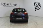 renault-megane-2015-diesel-1461cc
