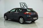 renault-megane-2015-diesel-1461cc