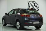 renault-megane-2015-diesel-1461cc