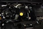 renault-megane-2015-diesel-1461cc