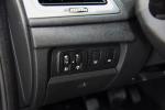 renault-megane-2015-diesel-1461cc