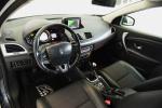 renault-megane-2015-diesel-1461cc