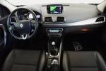 renault-megane-2015-diesel-1461cc