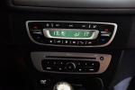 renault-megane-2015-diesel-1461cc