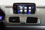 renault-megane-2015-diesel-1461cc