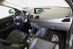 renault-megane-2015-diesel-1461cc