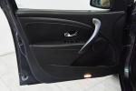 renault-megane-2015-diesel-1461cc