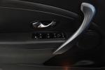 renault-megane-2015-diesel-1461cc