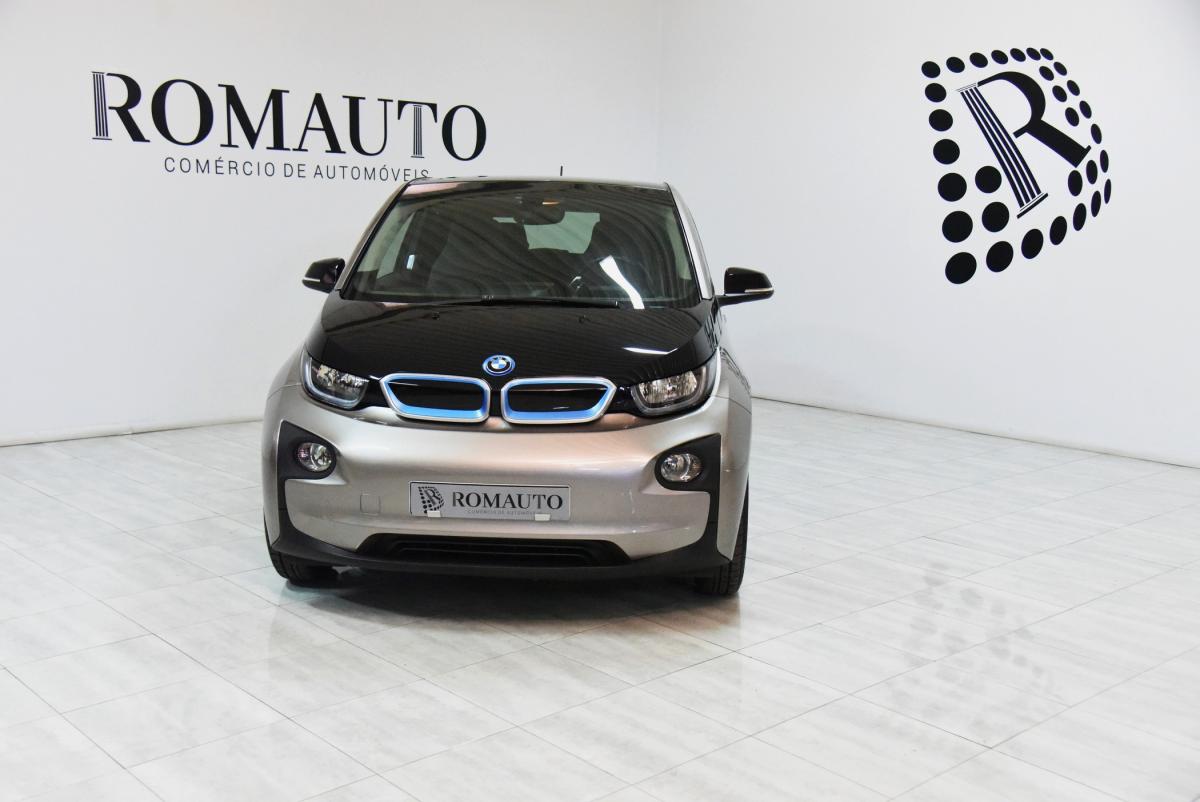 bmw-i3-2015-eletrico-0cc
