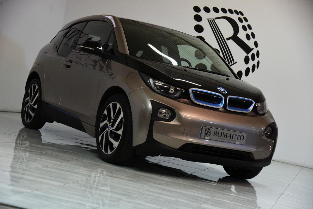 bmw-i3-2015-eletrico-0cc