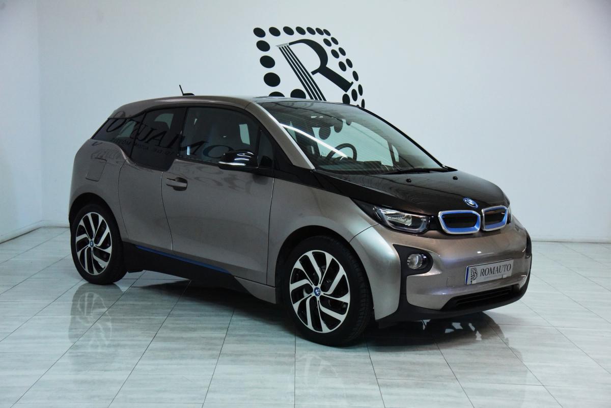 bmw-i3-2015-eletrico-0cc