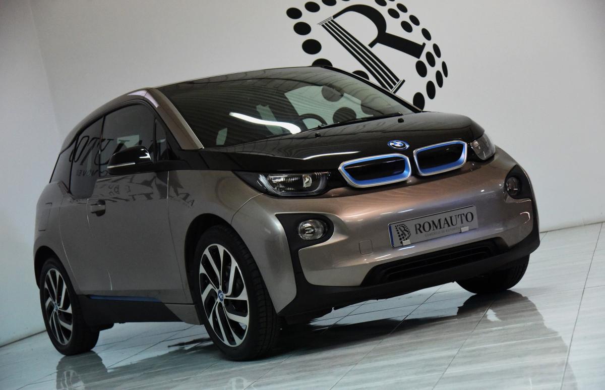 bmw-i3-2015-eletrico-0cc