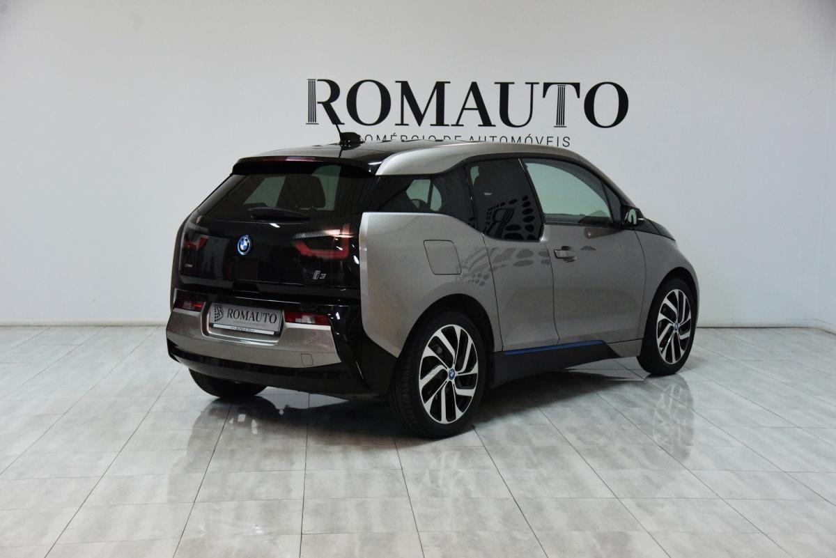 bmw-i3-2015-eletrico-0cc