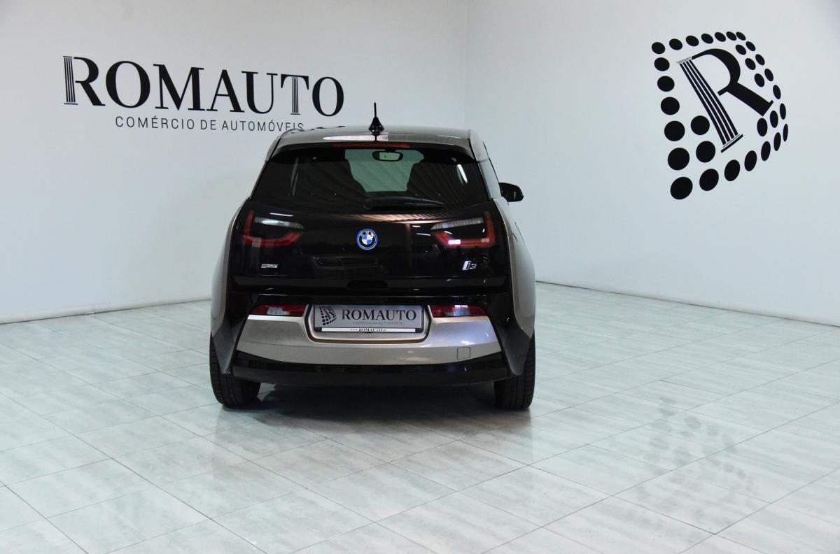 bmw-i3-2015-eletrico-0cc