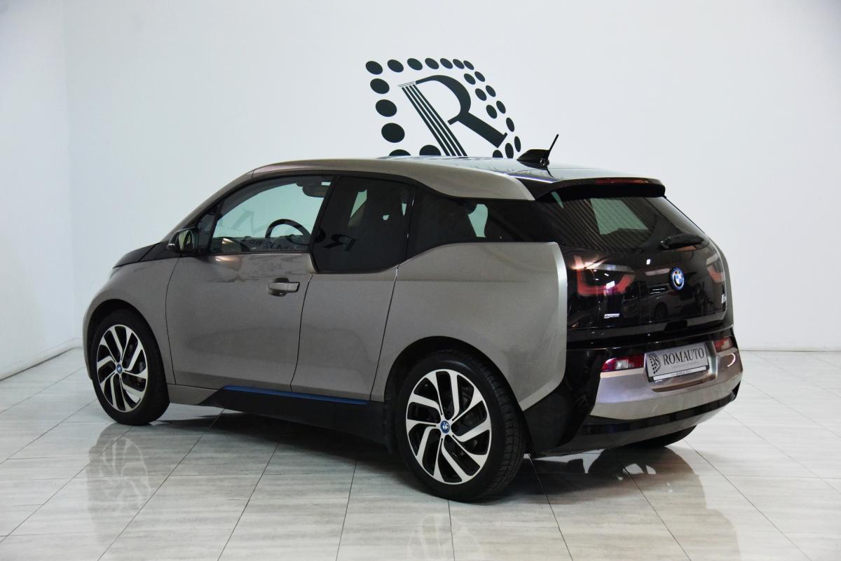 bmw-i3-2015-eletrico-0cc