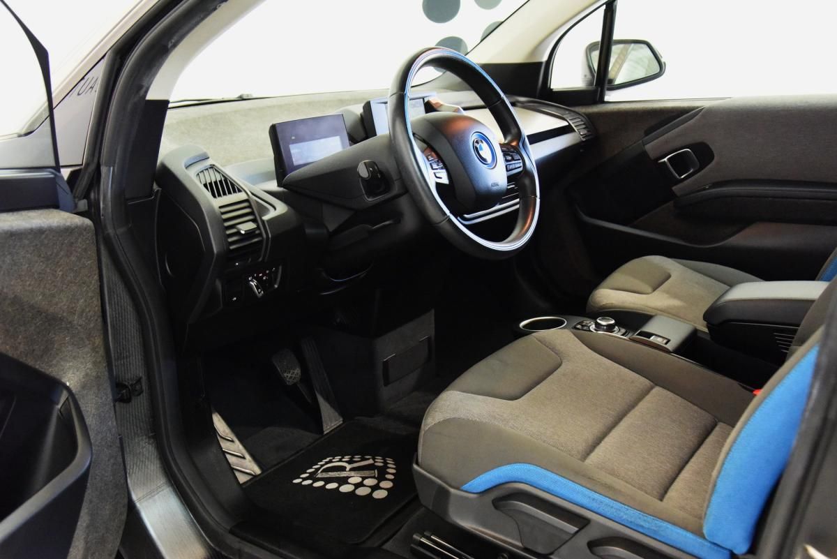 bmw-i3-2015-eletrico-0cc