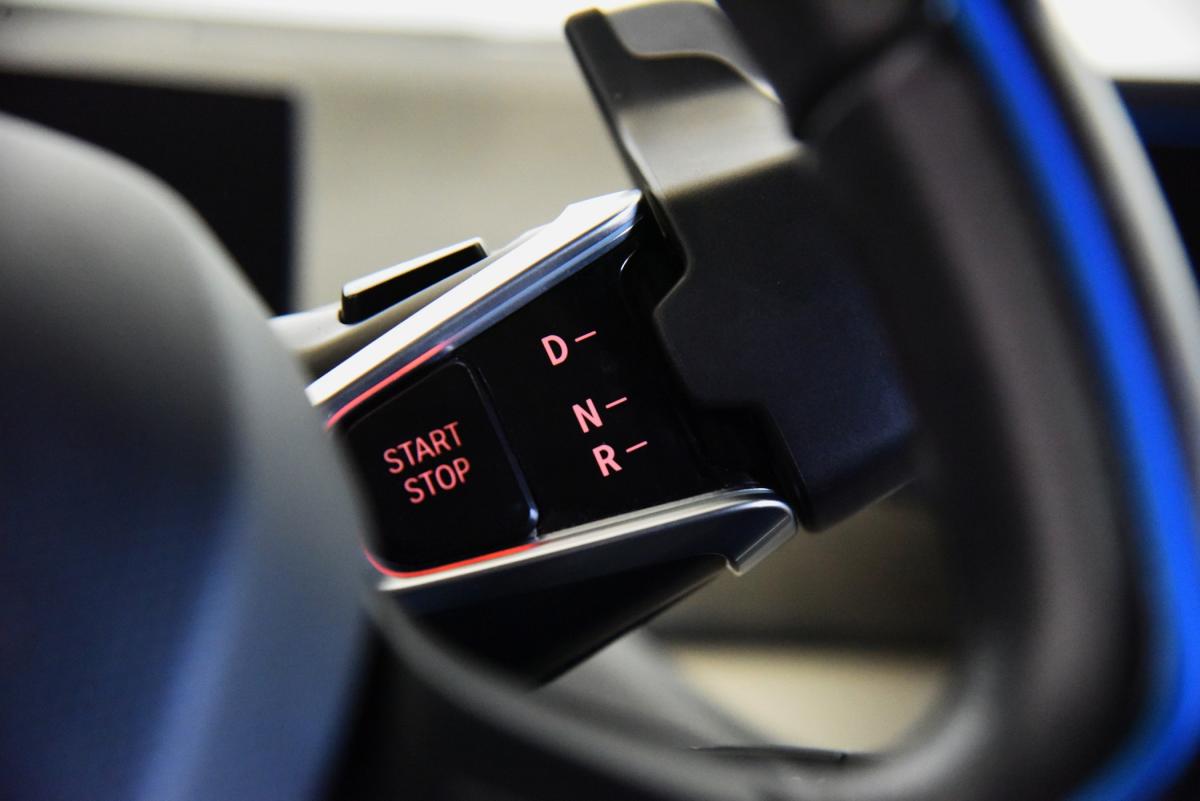bmw-i3-2015-eletrico-0cc