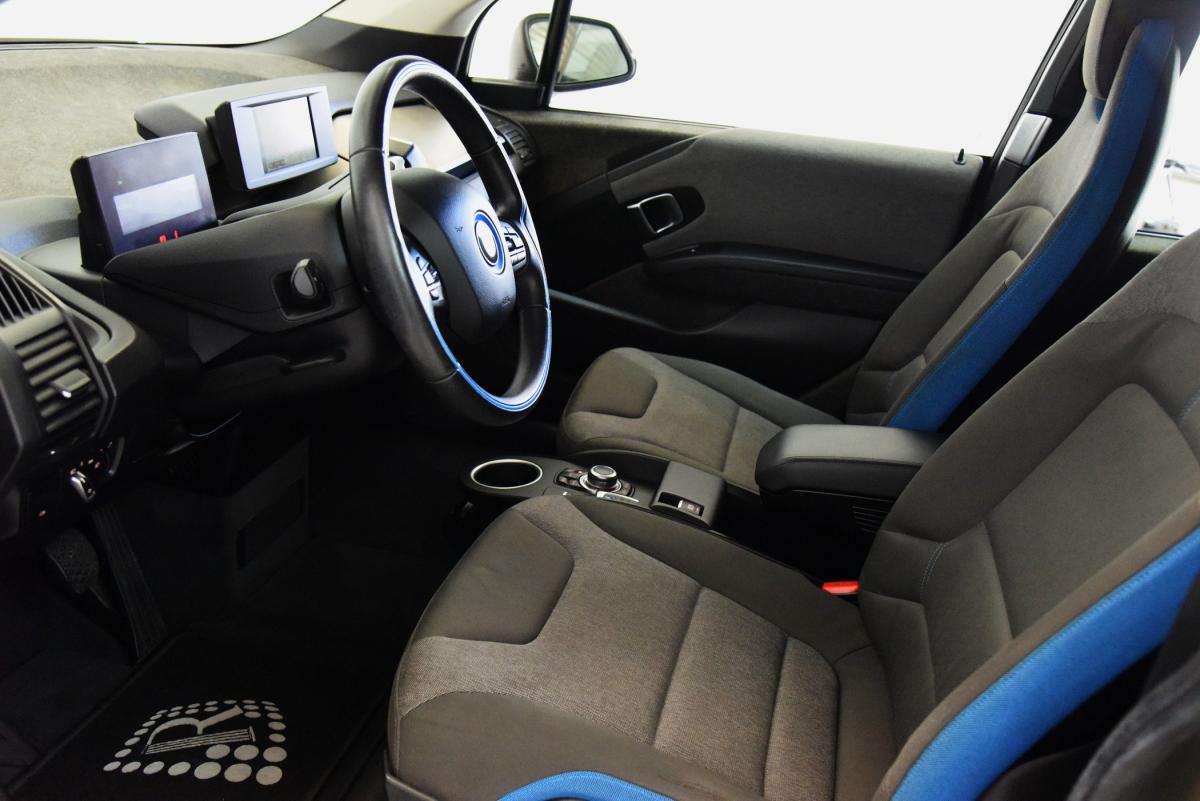 bmw-i3-2015-eletrico-0cc
