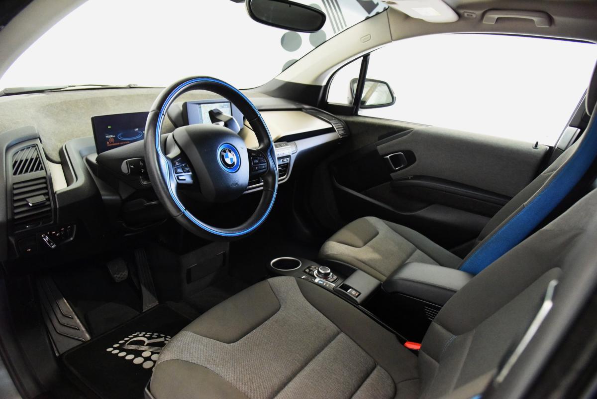 bmw-i3-2015-eletrico-0cc