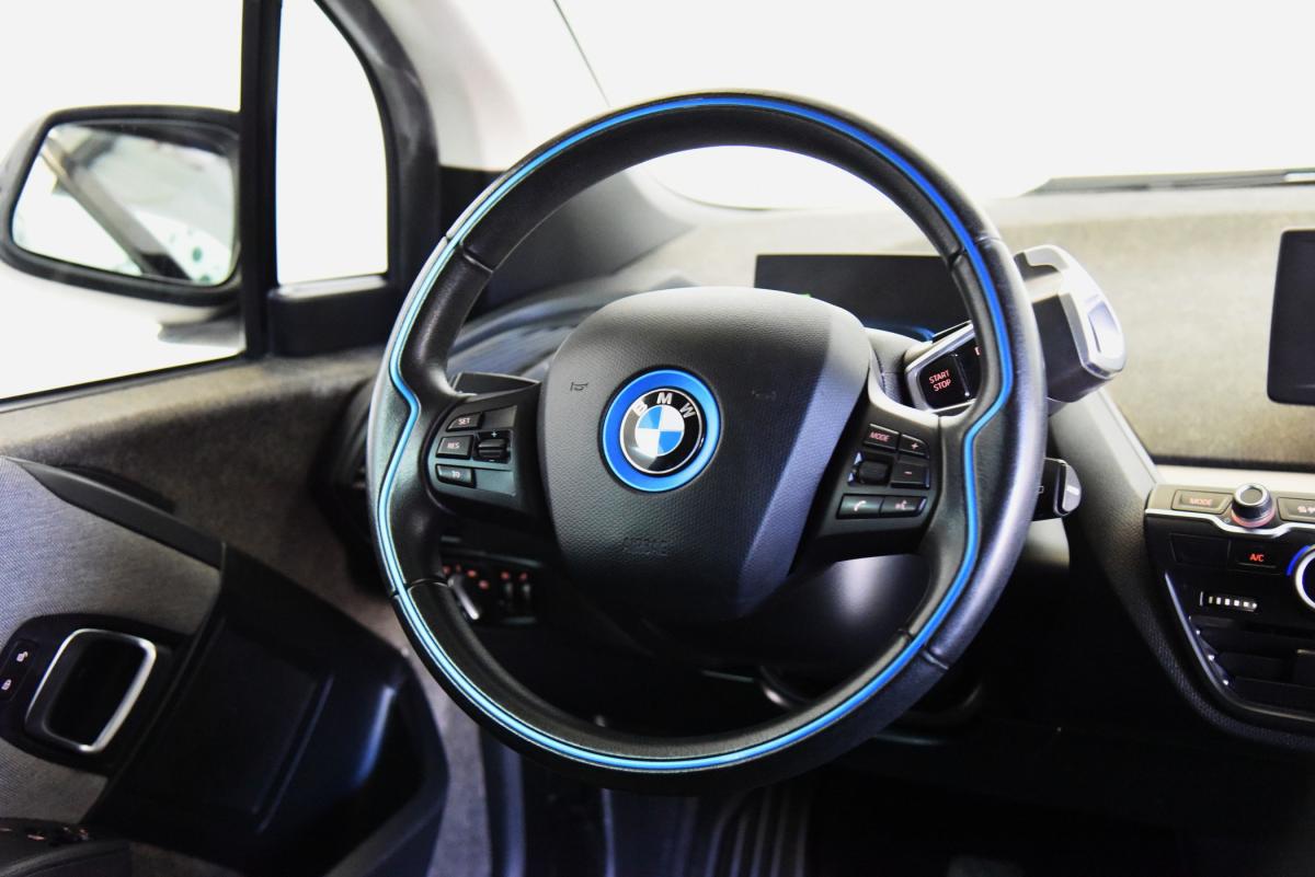 bmw-i3-2015-eletrico-0cc