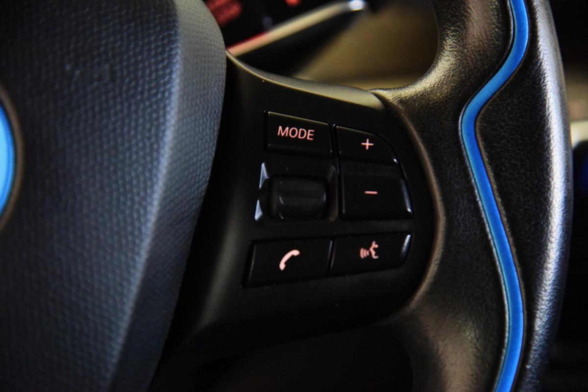 bmw-i3-2015-eletrico-0cc