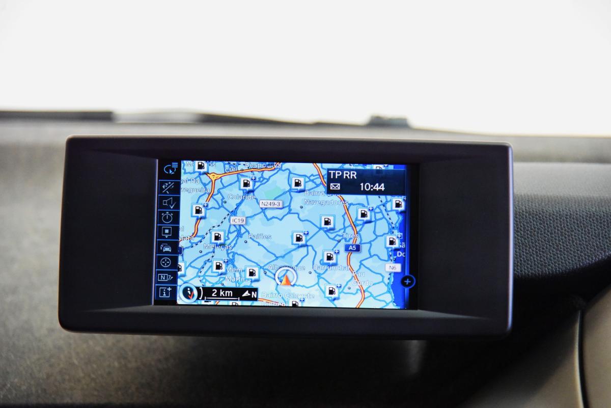 bmw-i3-2015-eletrico-0cc
