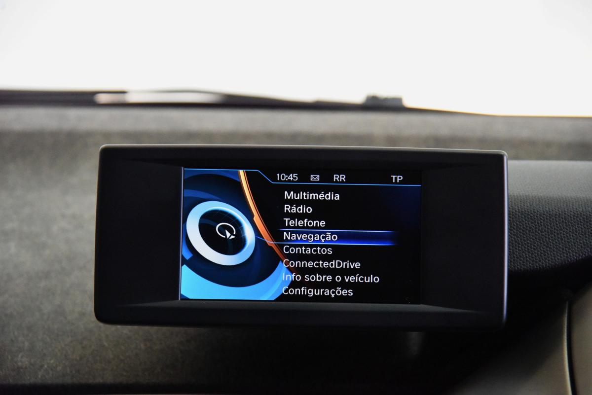 bmw-i3-2015-eletrico-0cc