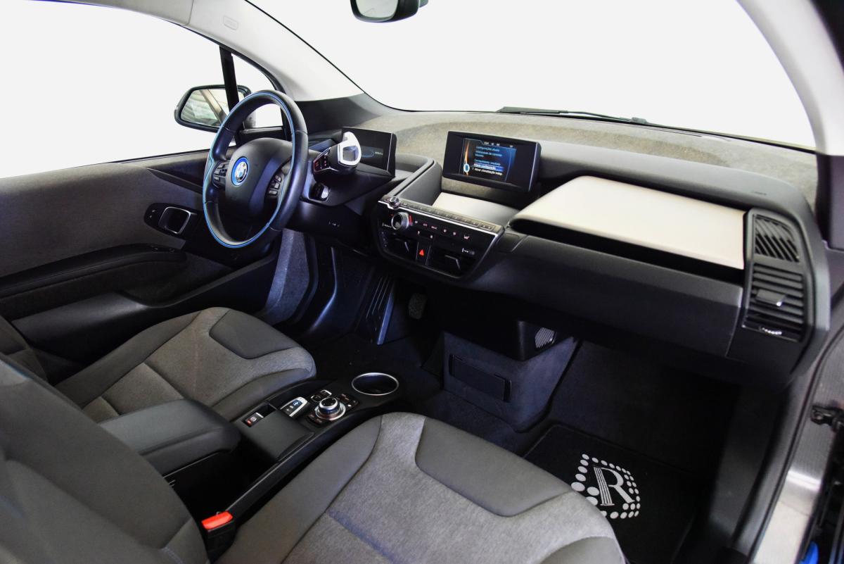 bmw-i3-2015-eletrico-0cc