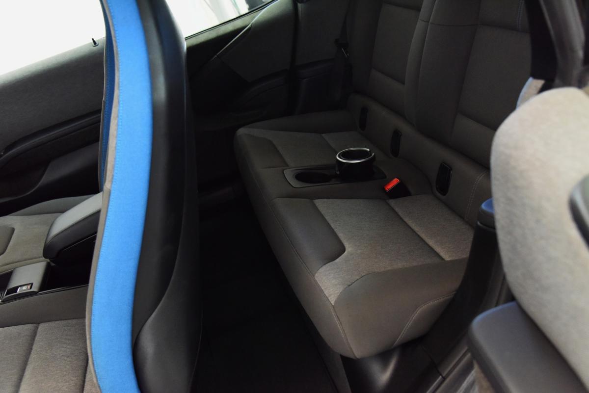 bmw-i3-2015-eletrico-0cc