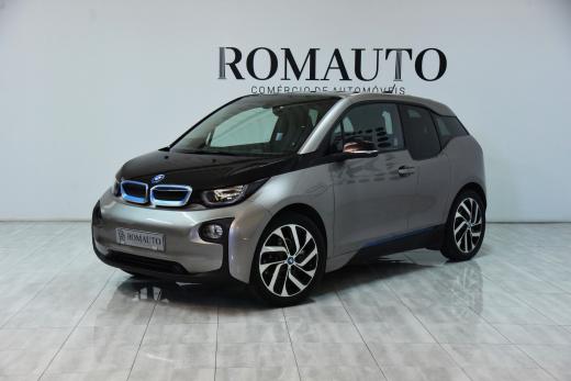 bmw-i3-2015-eletrico-0cc