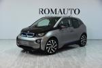 bmw-i3-2015-eletrico-0cc