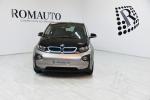 bmw-i3-2015-eletrico-0cc