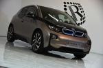 bmw-i3-2015-eletrico-0cc