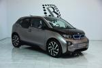 bmw-i3-2015-eletrico-0cc