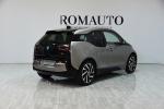 bmw-i3-2015-eletrico-0cc