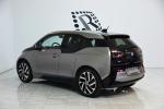 bmw-i3-2015-eletrico-0cc