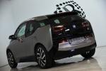 bmw-i3-2015-eletrico-0cc