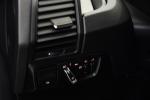 bmw-i3-2015-eletrico-0cc