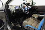 bmw-i3-2015-eletrico-0cc